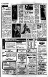 Birmingham Daily Post Thursday 11 January 1968 Page 22