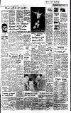 Birmingham Daily Post Thursday 11 January 1968 Page 23