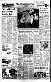 Birmingham Daily Post Thursday 11 January 1968 Page 24