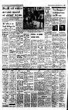 Birmingham Daily Post Thursday 11 January 1968 Page 26