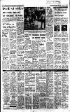 Birmingham Daily Post Thursday 11 January 1968 Page 28