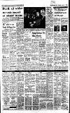 Birmingham Daily Post Thursday 11 January 1968 Page 30