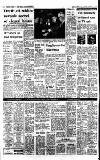 Birmingham Daily Post Thursday 11 January 1968 Page 32