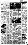 Birmingham Daily Post Saturday 13 January 1968 Page 5