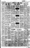 Birmingham Daily Post Saturday 13 January 1968 Page 6