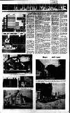 Birmingham Daily Post Saturday 13 January 1968 Page 7