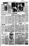 Birmingham Daily Post Saturday 13 January 1968 Page 8