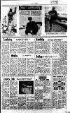 Birmingham Daily Post Saturday 13 January 1968 Page 9