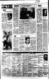 Birmingham Daily Post Saturday 13 January 1968 Page 10
