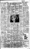 Birmingham Daily Post Saturday 13 January 1968 Page 11