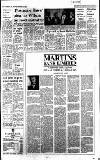 Birmingham Daily Post Saturday 13 January 1968 Page 13