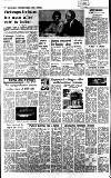 Birmingham Daily Post Saturday 13 January 1968 Page 14