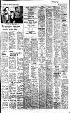 Birmingham Daily Post Saturday 13 January 1968 Page 15