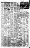 Birmingham Daily Post Saturday 13 January 1968 Page 16