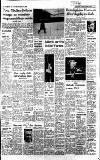 Birmingham Daily Post Saturday 13 January 1968 Page 17