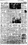 Birmingham Daily Post Saturday 13 January 1968 Page 21