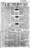 Birmingham Daily Post Saturday 13 January 1968 Page 22