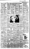 Birmingham Daily Post Saturday 13 January 1968 Page 23