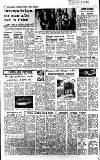 Birmingham Daily Post Saturday 13 January 1968 Page 26