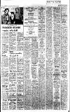 Birmingham Daily Post Saturday 13 January 1968 Page 27