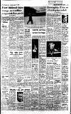 Birmingham Daily Post Saturday 13 January 1968 Page 29