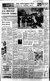 Birmingham Daily Post Saturday 13 January 1968 Page 30