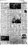 Birmingham Daily Post Saturday 13 January 1968 Page 33
