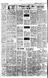Birmingham Daily Post Saturday 13 January 1968 Page 34
