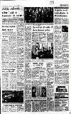 Birmingham Daily Post Saturday 13 January 1968 Page 37