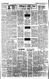 Birmingham Daily Post Saturday 13 January 1968 Page 38
