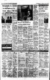 Birmingham Daily Post Monday 15 January 1968 Page 32