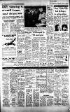Birmingham Daily Post Wednesday 17 January 1968 Page 2
