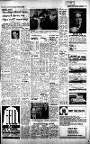 Birmingham Daily Post Wednesday 17 January 1968 Page 5