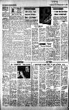 Birmingham Daily Post Wednesday 17 January 1968 Page 6