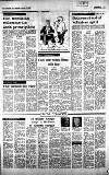 Birmingham Daily Post Wednesday 17 January 1968 Page 7