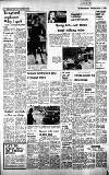 Birmingham Daily Post Wednesday 17 January 1968 Page 8