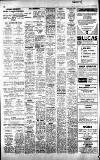 Birmingham Daily Post Wednesday 17 January 1968 Page 10