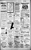 Birmingham Daily Post Wednesday 17 January 1968 Page 11