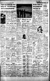 Birmingham Daily Post Wednesday 17 January 1968 Page 13