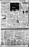 Birmingham Daily Post Wednesday 17 January 1968 Page 16