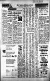 Birmingham Daily Post Wednesday 17 January 1968 Page 18