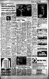 Birmingham Daily Post Wednesday 17 January 1968 Page 19