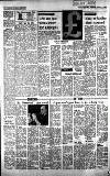 Birmingham Daily Post Wednesday 17 January 1968 Page 20
