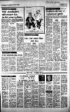 Birmingham Daily Post Wednesday 17 January 1968 Page 21
