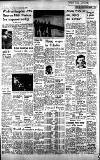 Birmingham Daily Post Wednesday 17 January 1968 Page 23