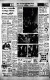 Birmingham Daily Post Wednesday 17 January 1968 Page 24