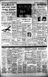 Birmingham Daily Post Wednesday 17 January 1968 Page 26