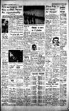 Birmingham Daily Post Wednesday 17 January 1968 Page 27