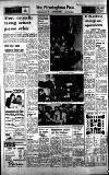Birmingham Daily Post Wednesday 17 January 1968 Page 28
