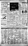 Birmingham Daily Post Wednesday 17 January 1968 Page 30